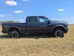 New 2025 Ram 2500 Rebel Crew Cab 4WD Pickup for sale #25R130 - photo 3