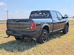 New 2025 Ram 2500 Rebel Crew Cab 4WD Pickup for sale #25R130 - photo 4