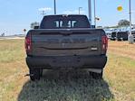 New 2025 Ram 2500 Rebel Crew Cab 4WD Pickup for sale #25R130 - photo 5