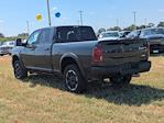 New 2025 Ram 2500 Rebel Crew Cab 4WD Pickup for sale #25R130 - photo 2