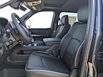 New 2025 Ram 2500 Rebel Crew Cab 4WD Pickup for sale #25R130 - photo 8