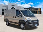 New 2025 Ram ProMaster 1500 Standard Roof Empty Cargo Van for sale #25R133 - photo 1