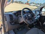 New 2025 Ram ProMaster 1500 Standard Roof Empty Cargo Van for sale #25R133 - photo 11