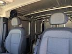 New 2025 Ram ProMaster 1500 Standard Roof Empty Cargo Van for sale #25R133 - photo 13