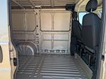 New 2025 Ram ProMaster 1500 Standard Roof Empty Cargo Van for sale #25R133 - photo 14