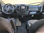 New 2025 Ram ProMaster 1500 Standard Roof Empty Cargo Van for sale #25R133 - photo 15
