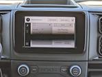 New 2025 Ram ProMaster 1500 Standard Roof Empty Cargo Van for sale #25R133 - photo 16