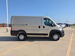 New 2025 Ram ProMaster 1500 Standard Roof Empty Cargo Van for sale #25R133 - photo 4