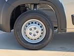 New 2025 Ram ProMaster 1500 Standard Roof Empty Cargo Van for sale #25R133 - photo 20