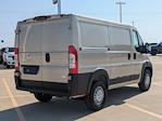 New 2025 Ram ProMaster 1500 Standard Roof Empty Cargo Van for sale #25R133 - photo 3