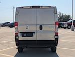 New 2025 Ram ProMaster 1500 Standard Roof Empty Cargo Van for sale #25R133 - photo 5