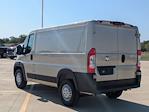 New 2025 Ram ProMaster 1500 Standard Roof Empty Cargo Van for sale #25R133 - photo 6