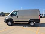 New 2025 Ram ProMaster 1500 Standard Roof Empty Cargo Van for sale #25R133 - photo 7
