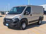 New 2025 Ram ProMaster 1500 Standard Roof Empty Cargo Van for sale #25R133 - photo 8