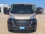 New 2025 Ram ProMaster 1500 Standard Roof Empty Cargo Van for sale #25R133 - photo 9