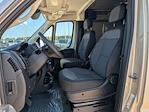 New 2025 Ram ProMaster 1500 Standard Roof Empty Cargo Van for sale #25R133 - photo 10