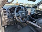 New 2025 Ram 2500 Power Wagon Crew Cab 4WD Pickup for sale #25R136 - photo 10