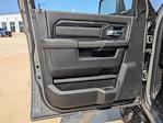 New 2025 Ram 2500 Power Wagon Crew Cab 4WD Pickup for sale #25R136 - photo 11