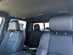 New 2025 Ram 2500 Power Wagon Crew Cab 4WD Pickup for sale #25R136 - photo 12