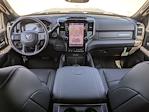 New 2025 Ram 2500 Power Wagon Crew Cab 4WD Pickup for sale #25R136 - photo 14