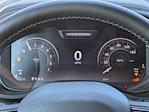 New 2025 Ram 2500 Power Wagon Crew Cab 4WD Pickup for sale #25R136 - photo 17