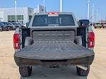 New 2025 Ram 2500 Power Wagon Crew Cab 4WD Pickup for sale #25R136 - photo 18