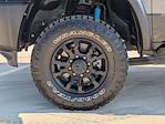 New 2025 Ram 2500 Power Wagon Crew Cab 4WD Pickup for sale #25R136 - photo 19
