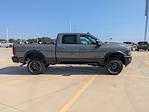 New 2025 Ram 2500 Power Wagon Crew Cab 4WD Pickup for sale #25R136 - photo 3