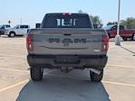New 2025 Ram 2500 Power Wagon Crew Cab 4WD Pickup for sale #25R136 - photo 4