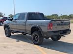New 2025 Ram 2500 Power Wagon Crew Cab 4WD Pickup for sale #25R136 - photo 5