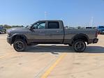 New 2025 Ram 2500 Power Wagon Crew Cab 4WD Pickup for sale #25R136 - photo 6