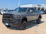 New 2025 Ram 2500 Power Wagon Crew Cab 4WD Pickup for sale #25R136 - photo 7