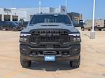 New 2025 Ram 2500 Power Wagon Crew Cab 4WD Pickup for sale #25R136 - photo 8