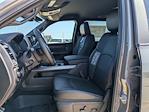 New 2025 Ram 2500 Power Wagon Crew Cab 4WD Pickup for sale #25R136 - photo 9