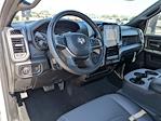 New 2025 Ram 2500 Tradesman Regular Cab 4WD Pickup for sale #25R137 - photo 10