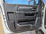 New 2025 Ram 2500 Tradesman Regular Cab 4WD Pickup for sale #25R137 - photo 11