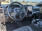 New 2025 Ram 2500 Tradesman Regular Cab 4WD Pickup for sale #25R137 - photo 13