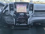 New 2025 Ram 2500 Tradesman Regular Cab 4WD Pickup for sale #25R137 - photo 14
