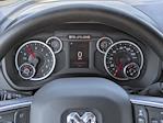 New 2025 Ram 2500 Tradesman Regular Cab 4WD Pickup for sale #25R137 - photo 16
