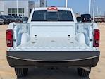 New 2025 Ram 2500 Tradesman Regular Cab 4WD Pickup for sale #25R137 - photo 17
