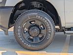 New 2025 Ram 2500 Tradesman Regular Cab 4WD Pickup for sale #25R137 - photo 18