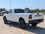 New 2025 Ram 2500 Tradesman Regular Cab 4WD Pickup for sale #25R137 - photo 5