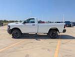 New 2025 Ram 2500 Tradesman Regular Cab 4WD Pickup for sale #25R137 - photo 6