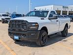 New 2025 Ram 2500 Tradesman Regular Cab 4WD Pickup for sale #25R137 - photo 7