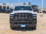 New 2025 Ram 2500 Tradesman Regular Cab 4WD Pickup for sale #25R137 - photo 8