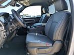 New 2025 Ram 2500 Tradesman Regular Cab 4WD Pickup for sale #25R137 - photo 9