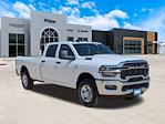 New 2025 Ram 2500 Tradesman Crew Cab 4WD Pickup for sale #25R138 - photo 1