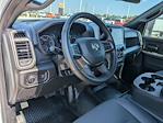 New 2025 Ram 2500 Tradesman Crew Cab 4WD Pickup for sale #25R138 - photo 10