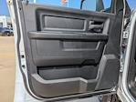 New 2025 Ram 2500 Tradesman Crew Cab 4WD Pickup for sale #25R138 - photo 11