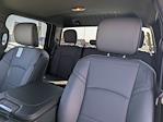 New 2025 Ram 2500 Tradesman Crew Cab 4WD Pickup for sale #25R138 - photo 12